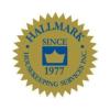 https://ca.mncjobz.com/company/hallmark-housekeeping-services-inc