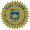 https://ca.mncjobz.com/company/hallmark-housekeeping-services-inc