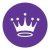 https://ca.mncjobz.com/company/hallmark