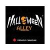 https://ca.mncjobz.com/company/halloween-alley