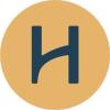 https://ca.mncjobz.com/company/halotalent