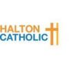 https://ca.mncjobz.com/company/halton-catholic-district-school-board