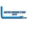 https://ca.mncjobz.com/company/halton-crushed-stone