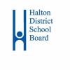 https://ca.mncjobz.com/company/halton-district-school-board
