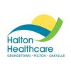 https://ca.mncjobz.com/company/halton-healthcare