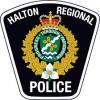 https://ca.mncjobz.com/company/halton-regional-police-service