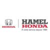 https://ca.mncjobz.com/company/hamel-honda