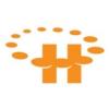 https://ca.mncjobz.com/company/hamilton-family-health-team