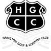 https://ca.mncjobz.com/company/hamilton-golf-and-country-club