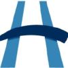 https://ca.mncjobz.com/company/hamilton-health-sciences-volunteer-assoc