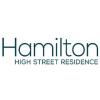 https://ca.mncjobz.com/company/hamilton-high-street-residence