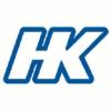 https://ca.mncjobz.com/company/hamilton-kent