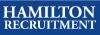 https://ca.mncjobz.com/company/hamilton-recruitment