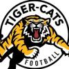 https://ca.mncjobz.com/company/hamilton-tiger-cats-football-club