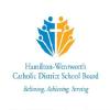 https://ca.mncjobz.com/company/hamilton-wentworth-catholic-district-school-board