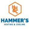 https://ca.mncjobz.com/company/hammers-heating-and-cooling-inc