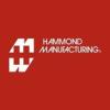 https://ca.mncjobz.com/company/hammond-manufacturing