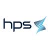 https://ca.mncjobz.com/company/hammond-power-solutions