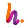 https://ca.mncjobz.com/company/hammondcare