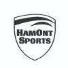 https://ca.mncjobz.com/company/hamont-sports