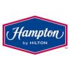 https://ca.mncjobz.com/company/hampton-by-hilton