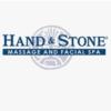 https://ca.mncjobz.com/company/hand-amp-stone-massage-and-facial-spa