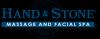 https://ca.mncjobz.com/company/hand-amp-stone