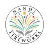 https://ca.mncjobz.com/company/hands-fireworks