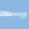 https://ca.mncjobz.com/company/hands-on-health-wellness-centre