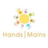 https://ca.mncjobz.com/company/hands-thefamilyhelpnetwork-ca