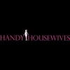 https://ca.mncjobz.com/company/handy-housewives