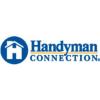 https://ca.mncjobz.com/company/handyman-connection