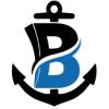https://ca.mncjobz.com/company/haney-marine