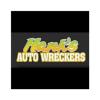 https://ca.mncjobz.com/company/hanks-auto-wreckers