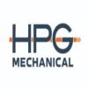 https://ca.mncjobz.com/company/hanks-plumbing-gasfitting-ltd