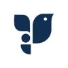 https://ca.mncjobz.com/company/hannam-fertility-centre