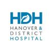 https://ca.mncjobz.com/company/hanover-and-district-hospital