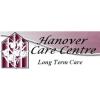 https://ca.mncjobz.com/company/hanover-care-centre