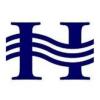 https://ca.mncjobz.com/company/hanover-school-division