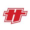https://ca.mncjobz.com/company/hansen-signs
