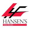 https://ca.mncjobz.com/company/hansens-group-of-companies