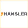 https://ca.mncjobz.com/company/hansler-industries