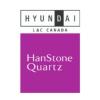 https://ca.mncjobz.com/company/hanstone-quartz