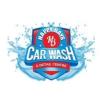 https://ca.mncjobz.com/company/happy-bays-car-wash-detail-centre