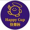 https://ca.mncjobz.com/company/happy-cup