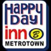 https://ca.mncjobz.com/company/happy-day-inn
