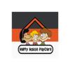 https://ca.mncjobz.com/company/happy-house-daycare