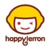 https://ca.mncjobz.com/company/happy-lemon