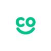 https://ca.mncjobz.com/company/happyco