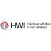 https://ca.mncjobz.com/company/harbisonwalker-international